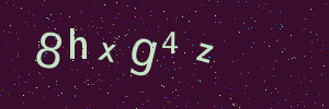 Validation image