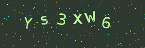 Validation image