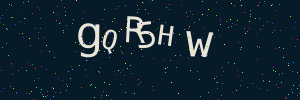 Validation image