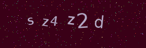 Validation image