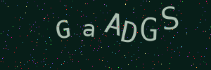 Validation image