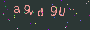 Validation image