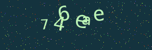 Validation image