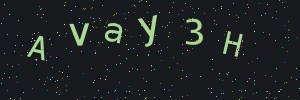 Validation image