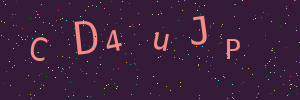 Validation image
