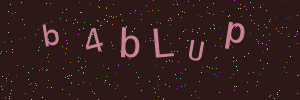 Validation image