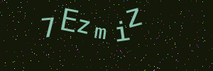 Validation image