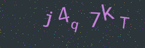 Validation image