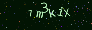 Validation image