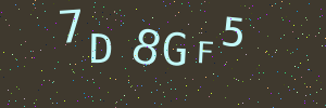 Validation image