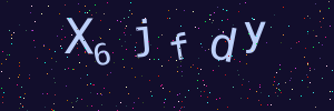 Validation image