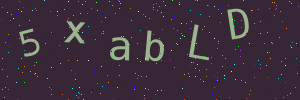 Validation image