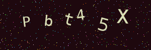 Validation image