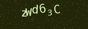 Validation image