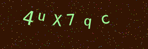 Validation image