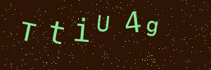Validation image