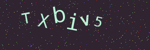 Validation image