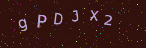 Validation image