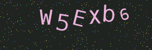 Validation image