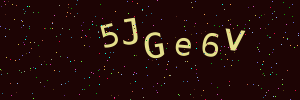 Validation image