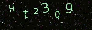 Validation image