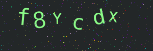 Validation image
