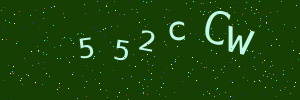 Validation image