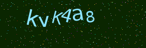 Validation image