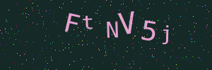 Validation image
