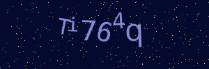 Validation image