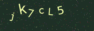Validation image