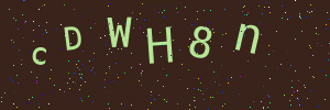 Validation image