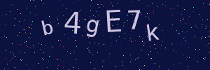 Validation image