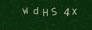 Validation image