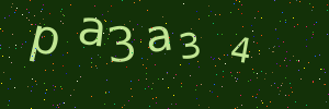 Validation image