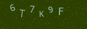 Validation image