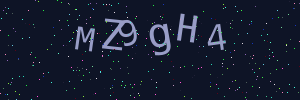Validation image