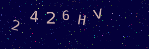 Validation image