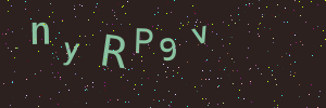 Validation image
