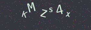 Validation image