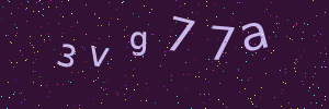 Validation image