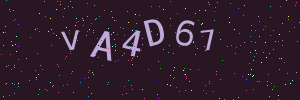 Validation image