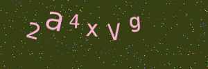 Validation image