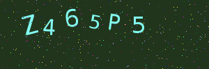 Validation image