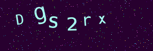 Validation image