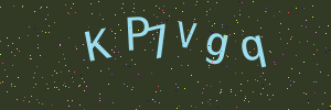 Validation image