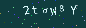 Validation image