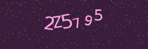 Validation image