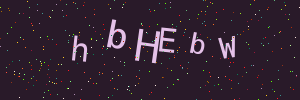 Validation image