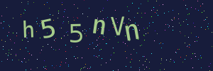 Validation image